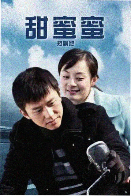 菲律宾家族剧《老宅门第》免费观看