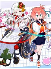 菲律宾合租喜剧《热带公寓》免费观看